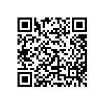 C430C472G3G5TA7200 QRCode