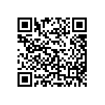 C430C472GAG5TA7200 QRCode
