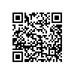 C430C472J1G5TA7200 QRCode