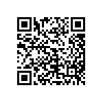 C430C472J2G5TA7200 QRCode