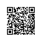 C430C472J3G5TA7200 QRCode