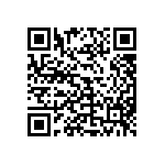 C430C472J5G5CA7200 QRCode