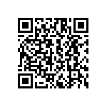 C430C472J5G5TA7200 QRCode