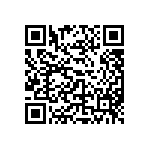 C430C473G1G5TA7200 QRCode