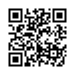 C430C473J3G5TA QRCode