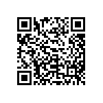 C430C473J3G5TA7200 QRCode