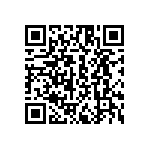 C430C473J5G5TA7200 QRCode