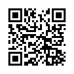 C430C473K1G5TA QRCode