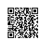 C430C473K1G5TA7200 QRCode