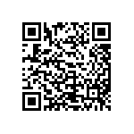 C430C473K1R5CA7200 QRCode