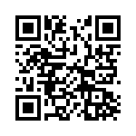 C430C473K3G5TA QRCode