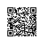 C430C473K5G5TA7200 QRCode