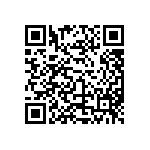 C430C474M5U5CA7200 QRCode