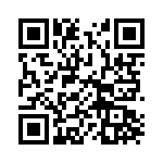 C430C512F3G5TA QRCode