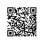 C430C512F3G5TA7200 QRCode