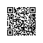 C430C512G2G5TA7200 QRCode