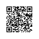 C430C512G3G5TA7200 QRCode