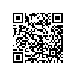 C430C512JAG5TA7200 QRCode