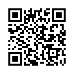 C430C512K3G5TA QRCode