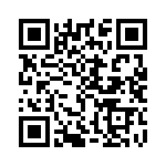 C430C512KAG5TA QRCode