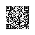 C430C562F2G5TA7200 QRCode