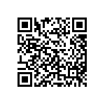 C430C562FAG5TA7200 QRCode