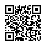 C430C562G3G5TA QRCode