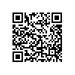 C430C562G3G5TA7200 QRCode