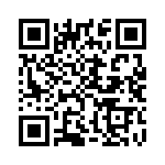 C430C562K3G5TA QRCode