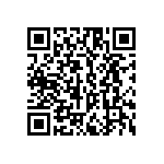 C430C562K3G5TA7200 QRCode