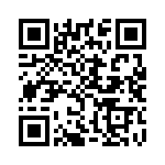 C430C562KAG5TA QRCode