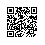 C430C563F3G5TA7200 QRCode