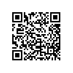 C430C563K3G5TA7200 QRCode