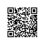 C430C563K5G5TA7200 QRCode