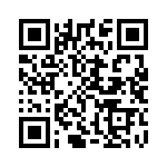 C430C622F2G5TA QRCode