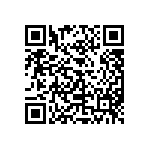 C430C622F3G5TA7200 QRCode