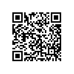 C430C622FAG5TA7200 QRCode