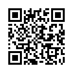 C430C622G3G5TA QRCode