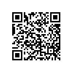 C430C622JAG5TA7200 QRCode