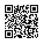 C430C622K2G5TA QRCode