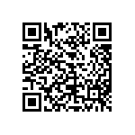 C430C622K2G5TA7200 QRCode