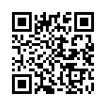 C430C622K3G5TA QRCode