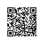 C430C622K3G5TA7200 QRCode