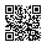 C430C622KAG5TA QRCode