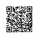 C430C622KAG5TA7200 QRCode