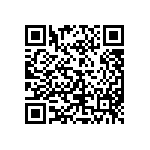 C430C682F2G5TA7200 QRCode