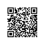C430C682F3G5TA7200 QRCode