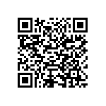 C430C682G3G5TA7200 QRCode