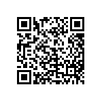 C430C682J1G5CA7200 QRCode