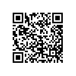 C430C682J2G5TA7200 QRCode